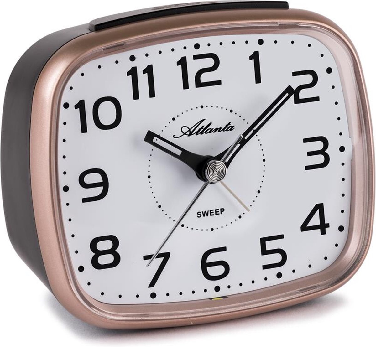 Atlanta horloge 2142-18