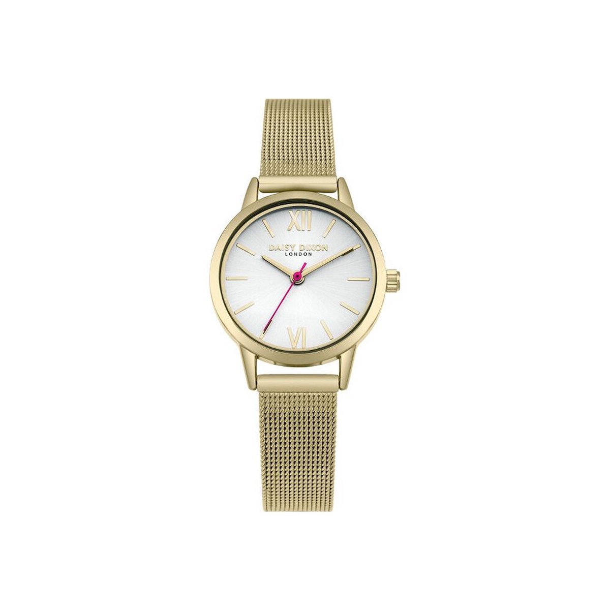 Daisy Dixon Dameshorloge DD069GM