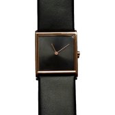 Design danois Mod. IV17Q675 - Montre