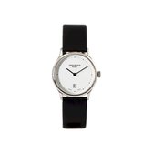 Zeno Watch Basel Dameshorloge 6494Q-i2-dot