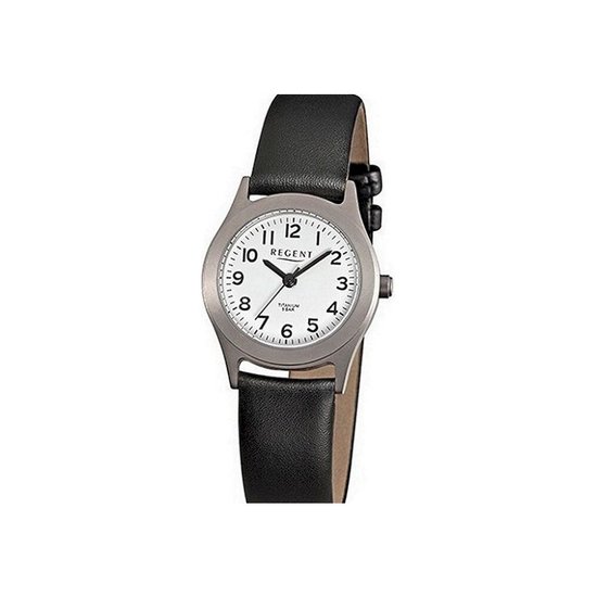 Regent Mod. F-871 - Montre