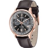 Zeno Watch Basel Herenhorloge 5181-5021Q-Pgr-g1