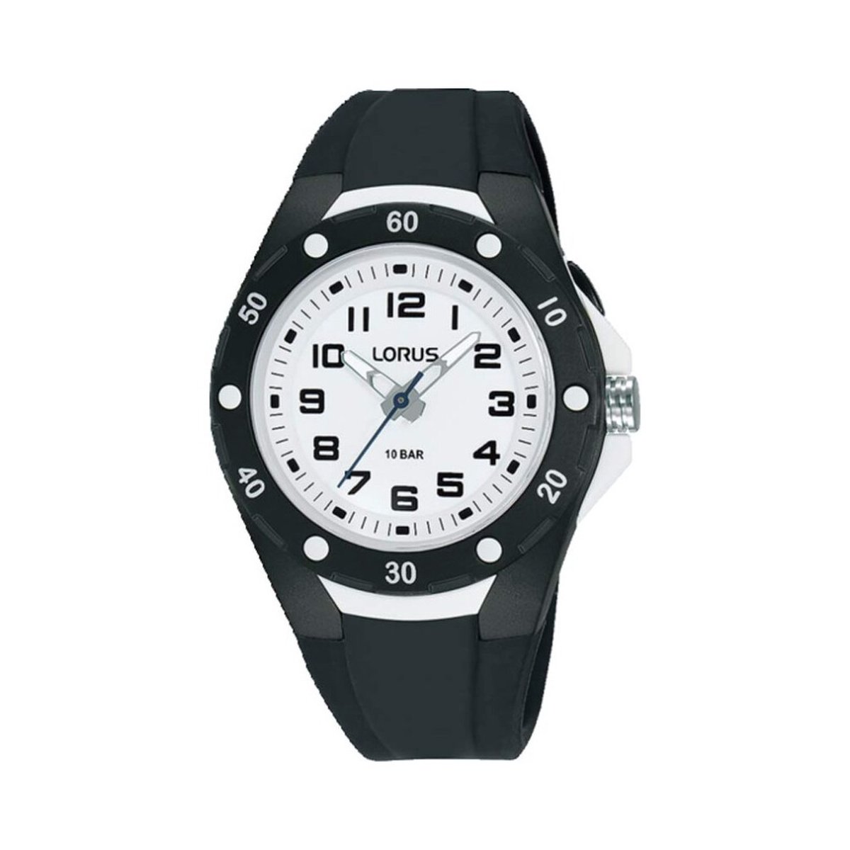 Lorus R2397NX9 - Horloge
