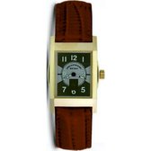 Zeno Watch Basel Herenhorloge 3043-Pgr-i36