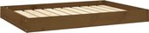vidaXL-Hondenmand-91,5x64x9-cm-massief-grenenhout-honingbruin