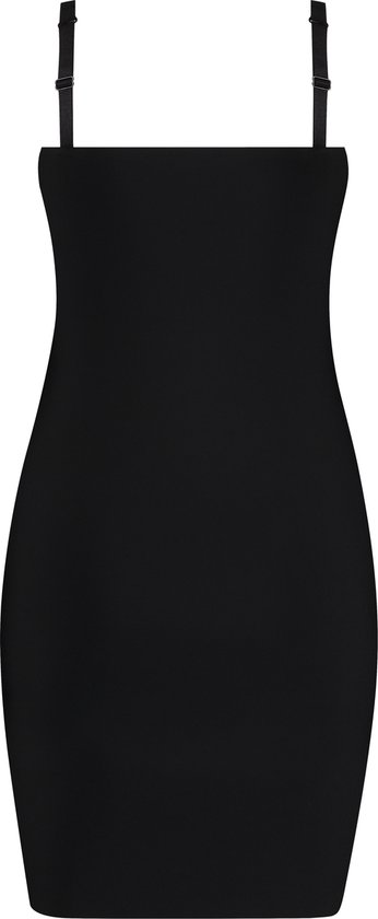 Nachtkleding & Huispakken Dames Sale