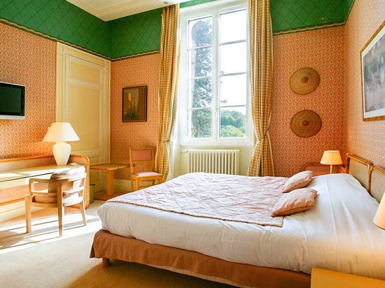 Bongo Bon - 3 MAGNIFIEKE DAGEN IN EUROPA - Cadeaukaart cadeau voor man