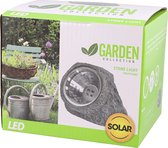 Garden Collection solar-ledlamp