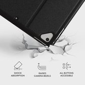 Burga Tablet Case iPad (2018) / (2017) étui pour tablette - Pistachio Cheesecake