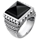 Thomas Sabo - Unisex Ring - TR2158-698-11-54