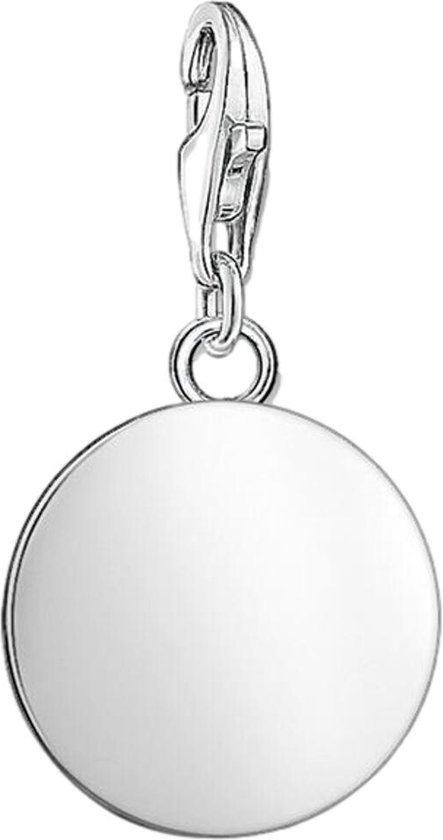 Bague THOMAS SABO pour femme - Bijouterie en ligne Bague THOMAS SABO pour femme - Bijouterie en ligne