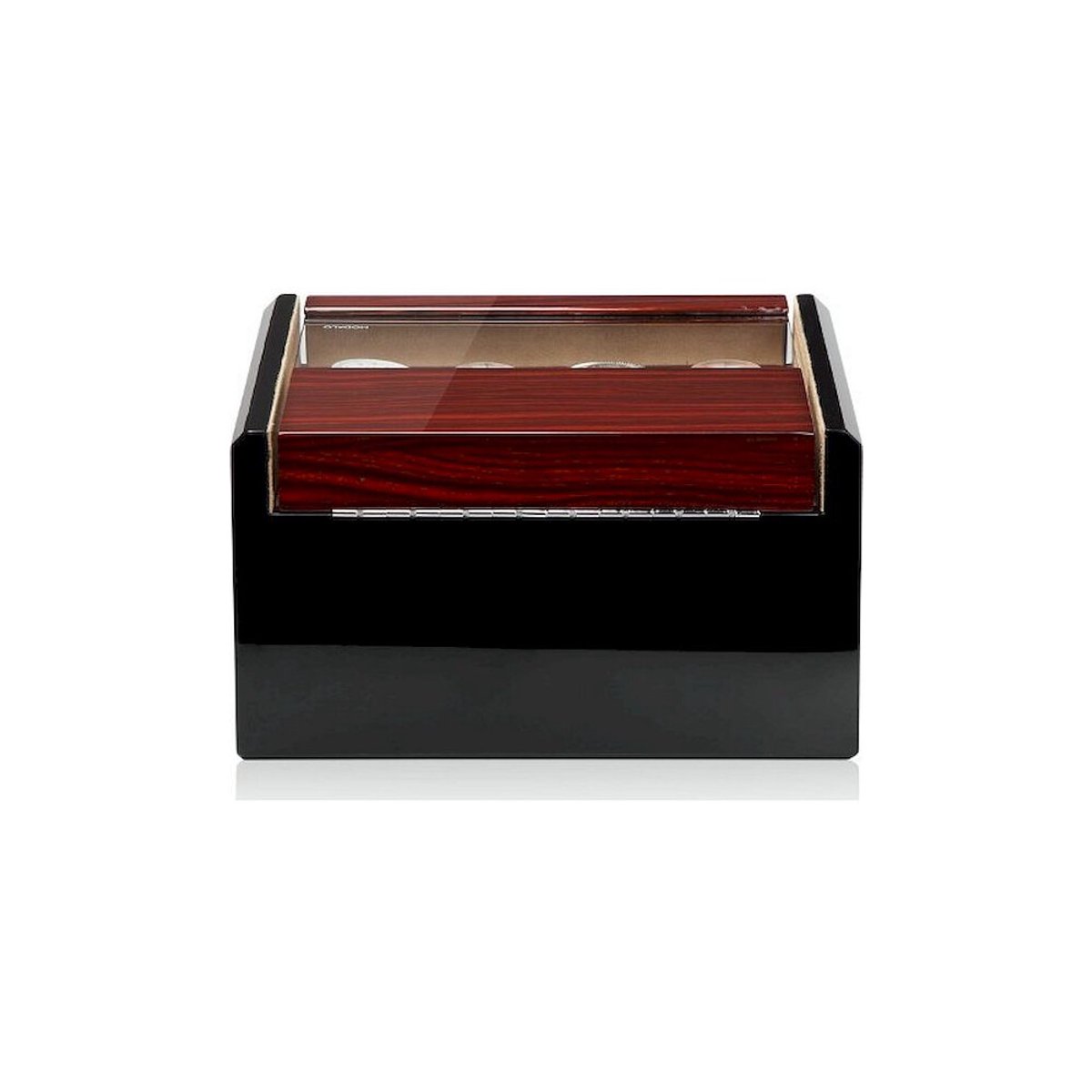 Modalo - 701662 - Horlogeboxen -
