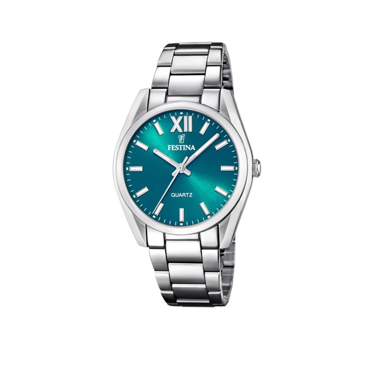 Festina F20622-C Dames Horloge