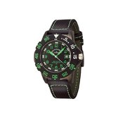 Zeno-Watch Mod. 6709-515Q-a1-8 - Horloge