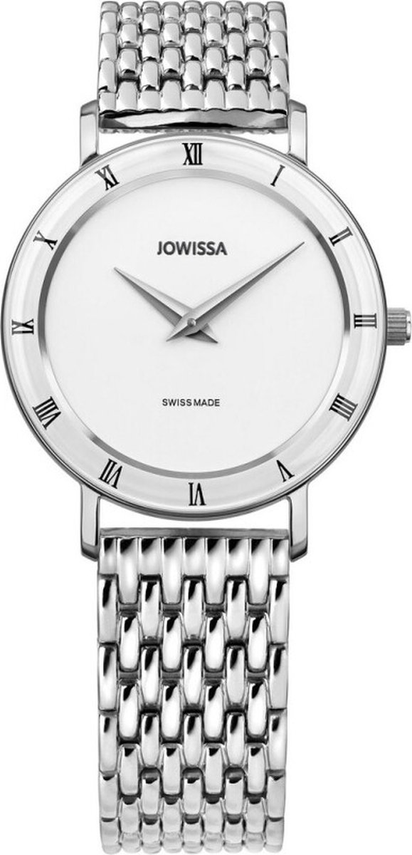 Jowissa Dameshorloge J2.289.M