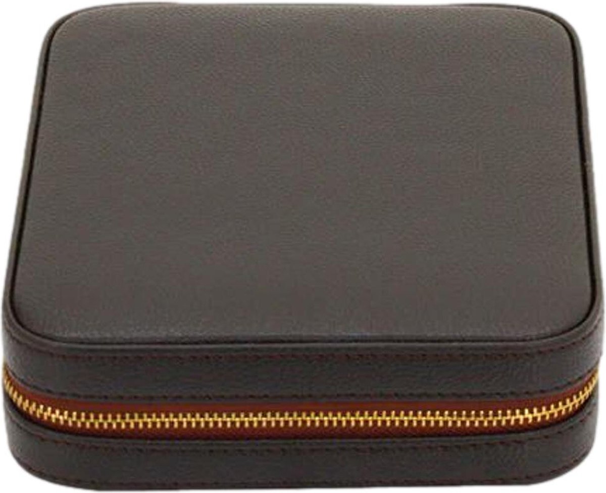 Friedrich23 - Unisex 26113-3