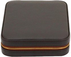Friedrich23 - Unisex 26113-3