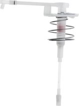 Ophardt ingo-man® classic F IMP Pump