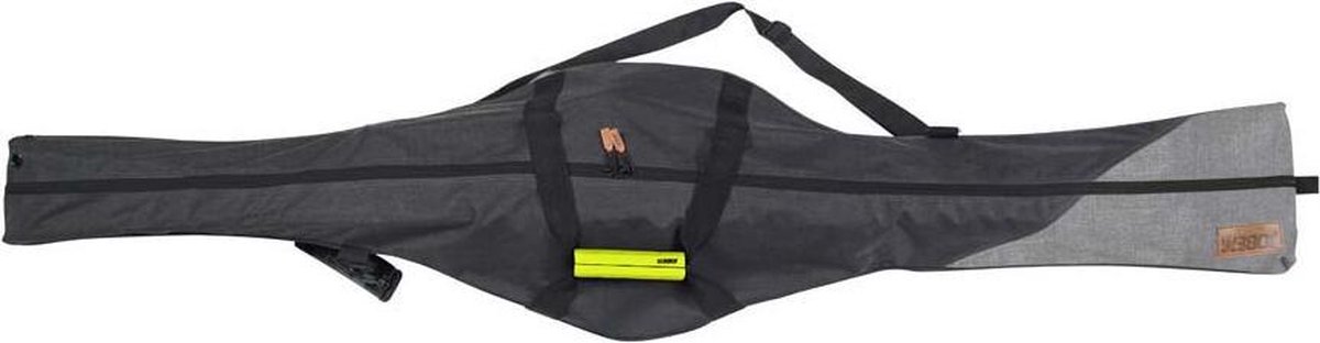 Jobe Combo Waterski Tas - One size