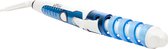 Adler AD 2107 - blauw -krultang