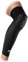 McDavid Teflx Volleybal Knie Sleeves 6452XDD