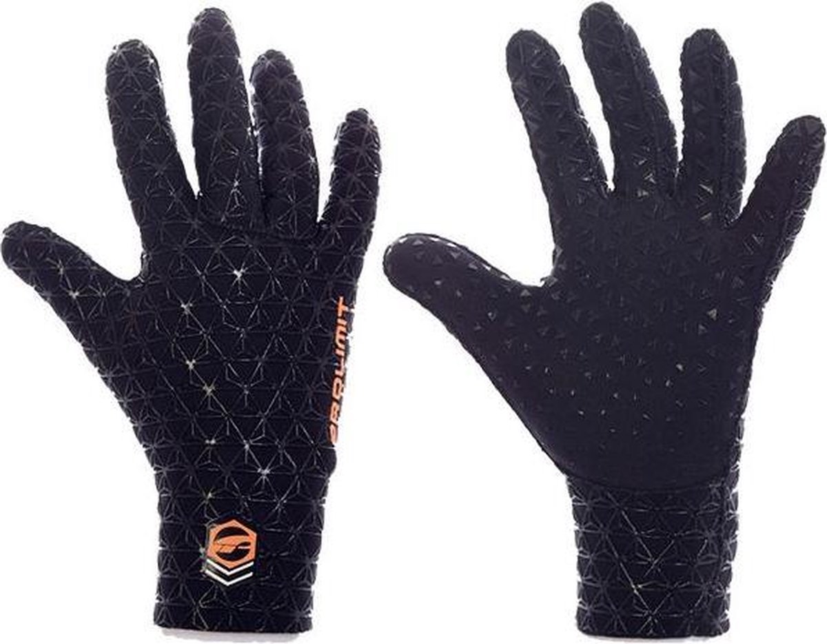 Prolimit Q-Glove X-Stretch Neopreen Handschoenen 3mm | bol.com