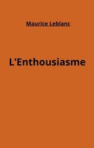 L’Enthousiasme
