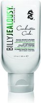 Billy Jealousy Combination Code Face Moisturizer 88 ml.