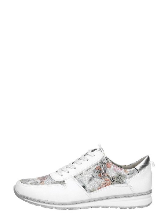 Jenny schoenen wijdte h sale