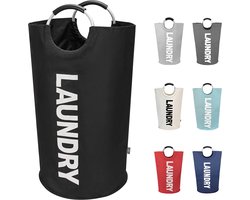 Waszak – ruime waszak – grote waszakken – laundry bags – laundry bag