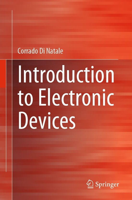 Introduction To Electronic Devices ebook Corrado Di Natale Introduction To Electronic Devices Ebook Corrado Di Natale
