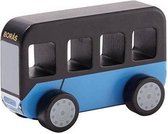 Autobus Aiden | Kid's Concept