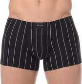 HOM Elegant Comfort Boxer (338921)