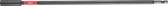 Bol.com Milwaukee Magnetische Bithouder 305mm met ¼? Hex Opname - 4932471823 aanbieding