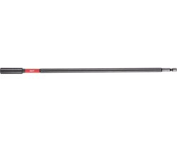 Milwaukee Magnetische Bithouder 305mm met ¼? Hex Opname - 4932471823