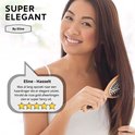 Product afbeelding  15
