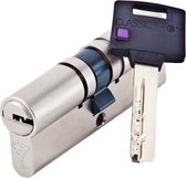Mul T Lock Classic Pro SKG *** Cilinder inclusief 3 sleutels