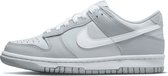Nike Dunk Low (GS), Two Toned Grey, DH9765-001, EUR 38,5
