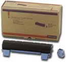 Xerox 16172700 Maintenance Kit