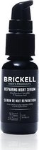 Brickell Repairing Night Serum 30 ml.
