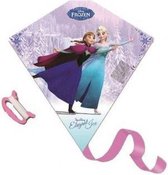 Disney - Frozen - Vlieger