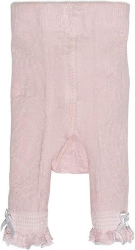 Bonnie Doon  - Baby's - Voetloze Maillots  - Cute Shorts  - Licht Roze/Pink Panther - Maat 68-74