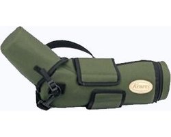 Kowa Stay-On Tas voor TSN881/883