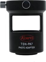 Kowa Camera Adapter TSN-PA7