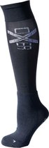 Oxer Socks Cushion Foot 2pack
