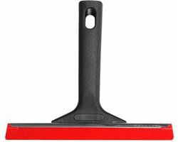 4x Vileda Ijskrabber 17 cm