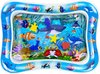 foto van XXL watermat (hadden al eerder een watermat maar die is lek gegaan. Mag ook een kleiner versie zijn)