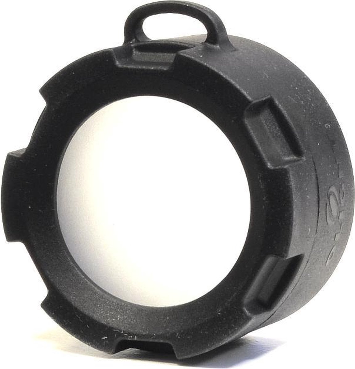 Olight Diffuser M20 Warrior