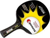 Sponeta - Action Tafeltennis Batje