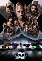 Film Cover